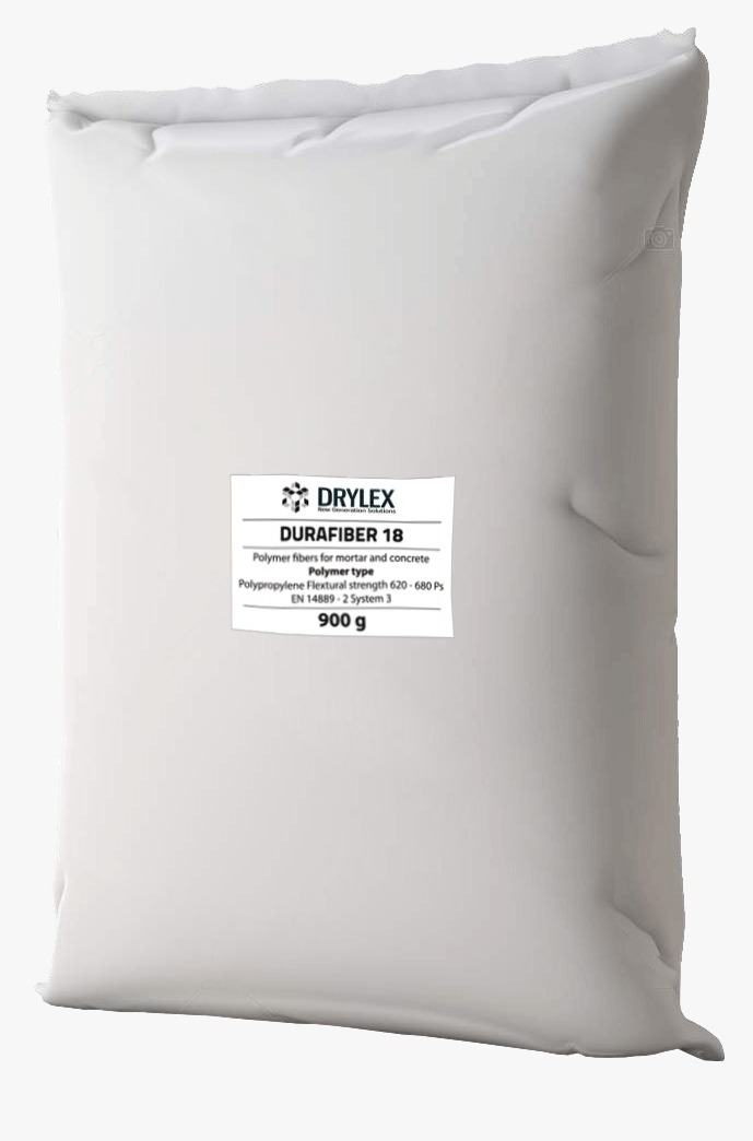 DURAFIBER 18