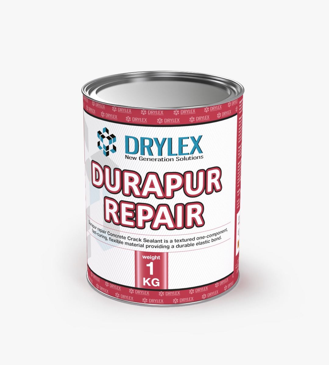 Durapur RepaIR